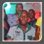 Partypix !