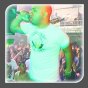 Partypix !