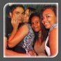 Partypix !