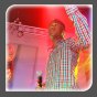 Partypix !