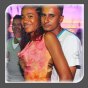Partypix !