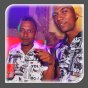 Partypix !