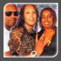 Partypix !