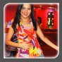 Partypix !