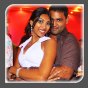 Partypix !