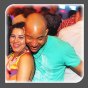 Partypix !