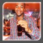 Partypix !