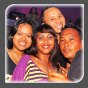 Partypix !
