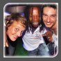 Partypix !