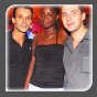 Partypix !