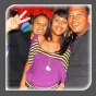 Partypix !