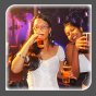 Partypix !