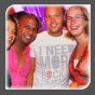 Partypix !