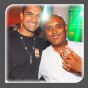 Partypix !