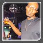 Partypix !