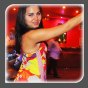 Partypix !