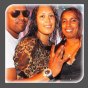 Partypix !