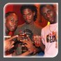 Partypix !
