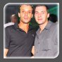 Partypix !