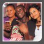 Partypix !