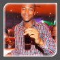Partypix !