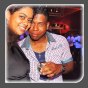 Partypix !