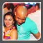Partypix !