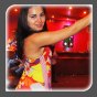 Partypix !