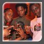 Partypix !