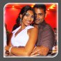 Partypix !