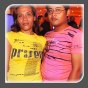 Partypix !