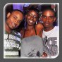 Partypix !