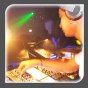 Partypix !