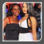 Partypix !