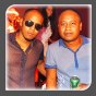 Partypix !