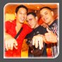 Partypix !