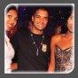 Partypix !