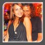 Partypix !