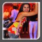 Partypix !