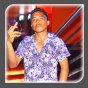 Partypix !