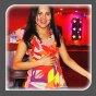 Partypix !