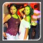 Partypix !