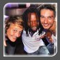 Partypix !