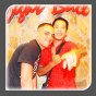 Partypix !