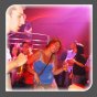 Partypix !