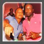 Partypix !