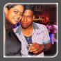 Partypix !