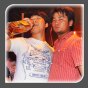 Partypix !