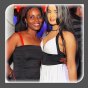 Partypix !