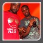 Partypix !
